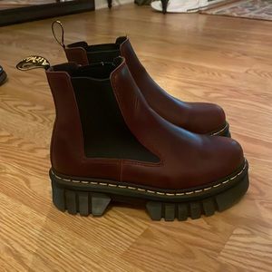 Doc marten us 9, eu 41